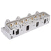 Edelbrock 60087 Engine Cylinder Head - Truck Part Superstore