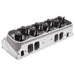 Edelbrock 77425 Engine Cylinder Head - Truck Part Superstore