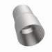 MagnaFlow Exhaust Products 10765 Exhaust Tip Adapter - 3.50/4 Inch - Truck Part Superstore
