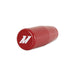 Mishimoto MMSK-XL-RDH Manual Transmission Shift Knob - Truck Part Superstore