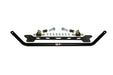 QA1 52824 Sway Bar Kit, Front 1-3/8" Chevy 65-70 B-Body, QA1 - Truck Part Superstore