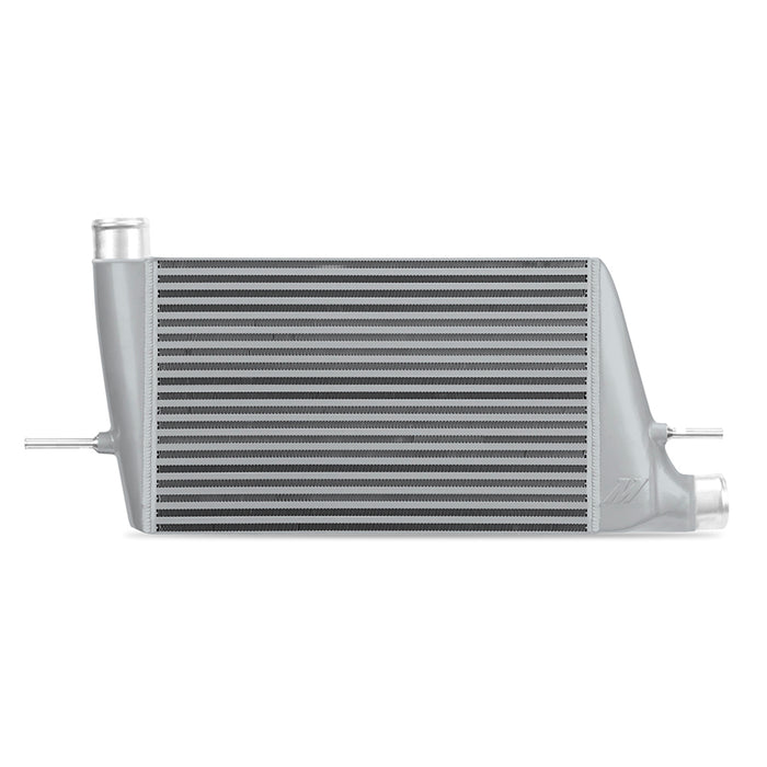 Mishimoto MMINT-EVO-10XN Mitsubishi Lancer Evolution X Performance Intercooler, 2008-2015, Custom Color - Truck Part Superstore