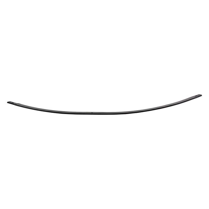 Old Man Emu EL34XL Leaf Spring Extra Leaf - Truck Part Superstore