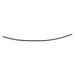Old Man Emu EL34XL Leaf Spring Extra Leaf - Truck Part Superstore