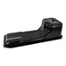 Mishimoto MMOPN-RAM-03S Replacement Oil Pan, fits Dodge Ram 5.9L/6.7L Cummins 2003-2010 - Truck Part Superstore