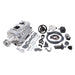 Edelbrock 15221 Supercharger Kit - Truck Part Superstore