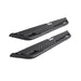 Go Rhino DT4927T Dominator Xtreme DT Side Steps with Rocker Panel Mounting Bracket Kit - Truck Part Superstore