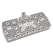 Edelbrock 1128 Engine Cylinder Head - Truck Part Superstore