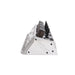 Edelbrock 60715 Engine Cylinder Head - Truck Part Superstore