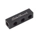 Edelbrock 76576 Nitrous Oxide Distribution Block - Truck Part Superstore