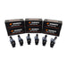 Mishimoto MMIG-CIV-0206 Ignition Coil, Set of 6, fits Honda Civic 2002-2011 - Truck Part Superstore
