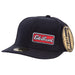 Edelbrock 9156 Baseball Cap - Truck Part Superstore
