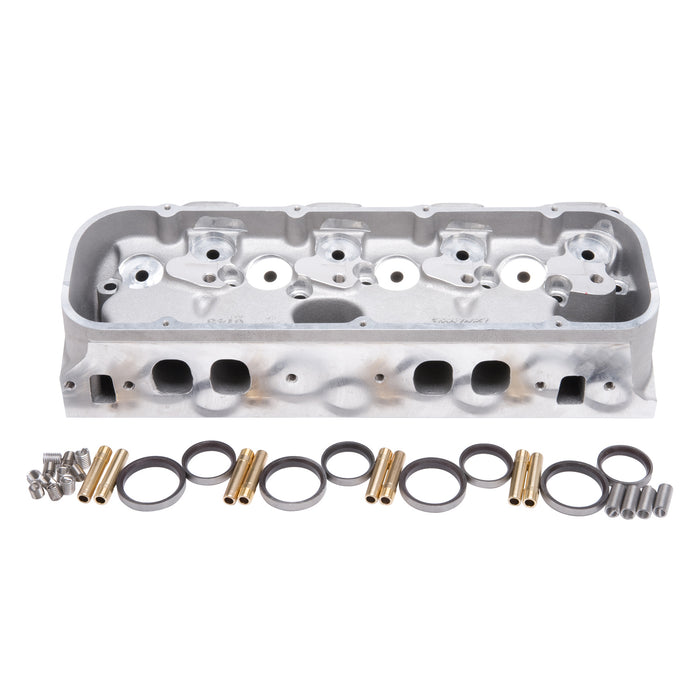 Edelbrock 614369 Engine Cylinder Head - Truck Part Superstore