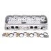Edelbrock 614369 Engine Cylinder Head - Truck Part Superstore