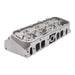 Edelbrock 60449 Engine Cylinder Head - Truck Part Superstore
