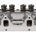 Edelbrock 600719 Engine Cylinder Head - Truck Part Superstore