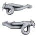 BBK Performance Parts 4015 2019-2023 DODGE RAM TRUCK 5.7L 1-3/4 SHORTY HEADERS (TITANIUM CERAMIC) - Truck Part Superstore