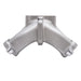 Edelbrock 28542 Edelbrock BV3 Intake Manifold for Tall Deck Chevrolet Big-Block V8 - Truck Part Superstore