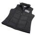 Edelbrock 98135 Vest - Truck Part Superstore