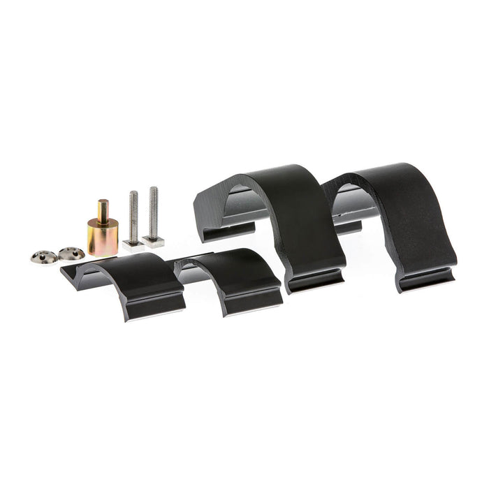 ARB ARM603 Light Bar Mounting Kit - Truck Part Superstore