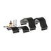ARB ARM603 Light Bar Mounting Kit - Truck Part Superstore