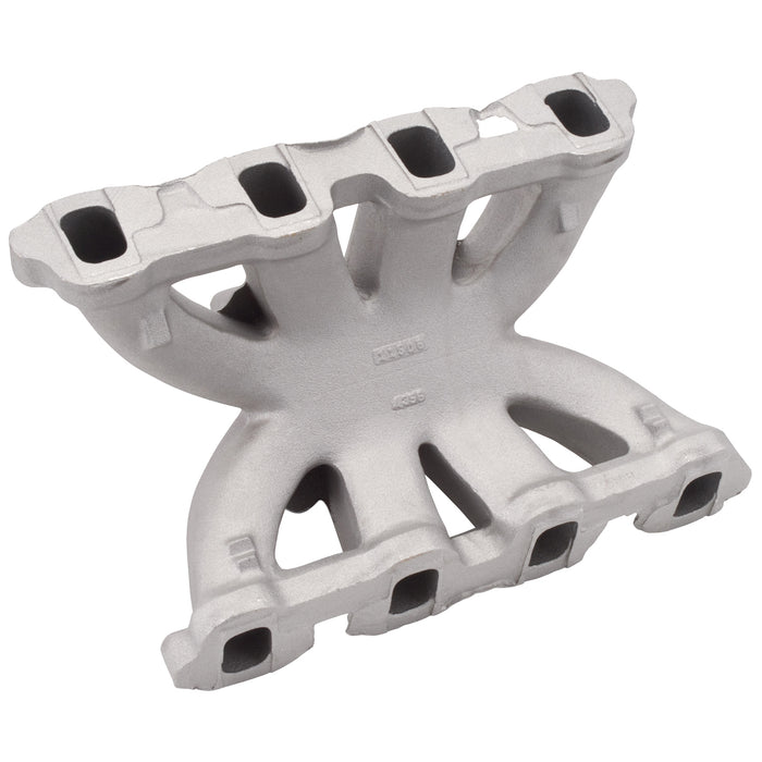 Edelbrock 29629 2962 INTAKE-NOT MACHINED - Truck Part Superstore