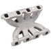 Edelbrock 29629 2962 INTAKE-NOT MACHINED - Truck Part Superstore