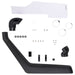 ARB SS79HFZ Engine Air Intake Snorkel - Truck Part Superstore