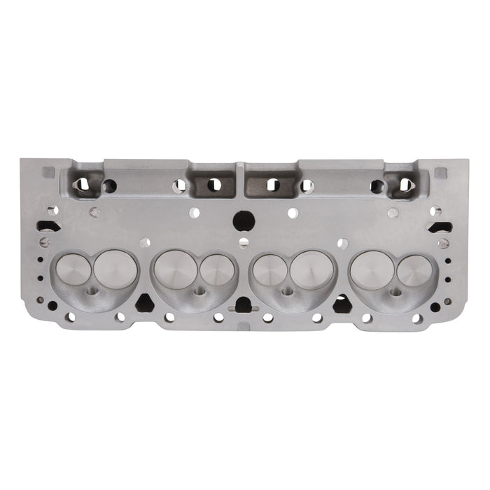 Edelbrock 609715 Engine Cylinder Head - Truck Part Superstore