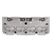 Edelbrock 609715 Engine Cylinder Head - Truck Part Superstore