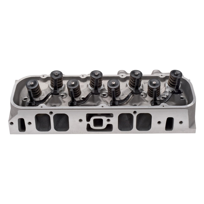 Edelbrock 79539 Engine Cylinder Head - Truck Part Superstore