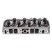 Edelbrock 79539 Engine Cylinder Head - Truck Part Superstore