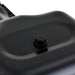 Mishimoto MMOPN-RAM-03S Replacement Oil Pan, fits Dodge Ram 5.9L/6.7L Cummins 2003-2010 - Truck Part Superstore