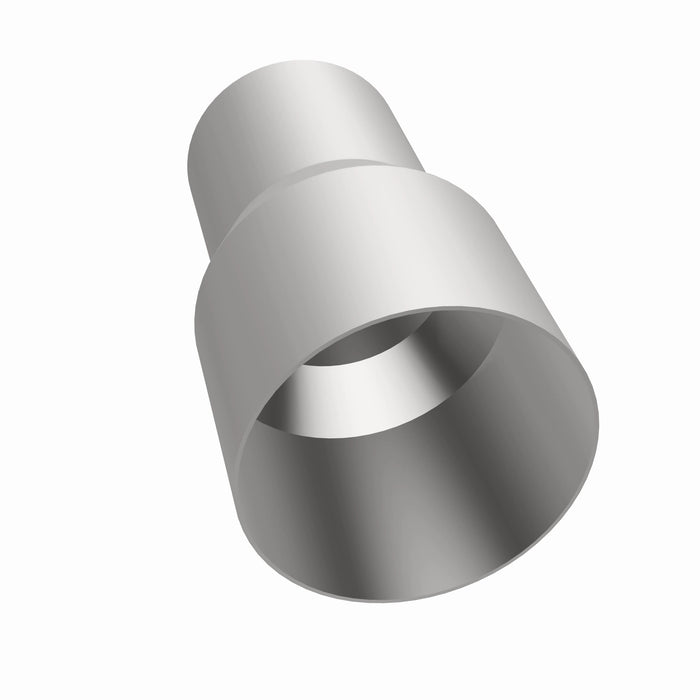 MagnaFlow Exhaust Products 10764 Exhaust Tip Adapter - 3/4 Inch - Truck Part Superstore