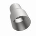MagnaFlow Exhaust Products 10764 Exhaust Tip Adapter - 3/4 Inch - Truck Part Superstore