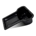 Mishimoto MMOPN-F2D-03S Replacement Oil Pan, fits Ford F-250 6.0/6.4L Powerstroke 2003-2010 - Truck Part Superstore