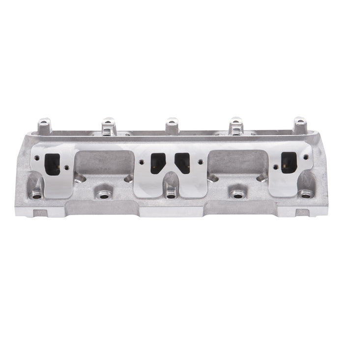 Edelbrock 60767 Engine Cylinder Head - Truck Part Superstore
