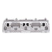 Edelbrock 60767 Engine Cylinder Head - Truck Part Superstore