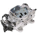 Edelbrock 18034 Carburetor - Truck Part Superstore