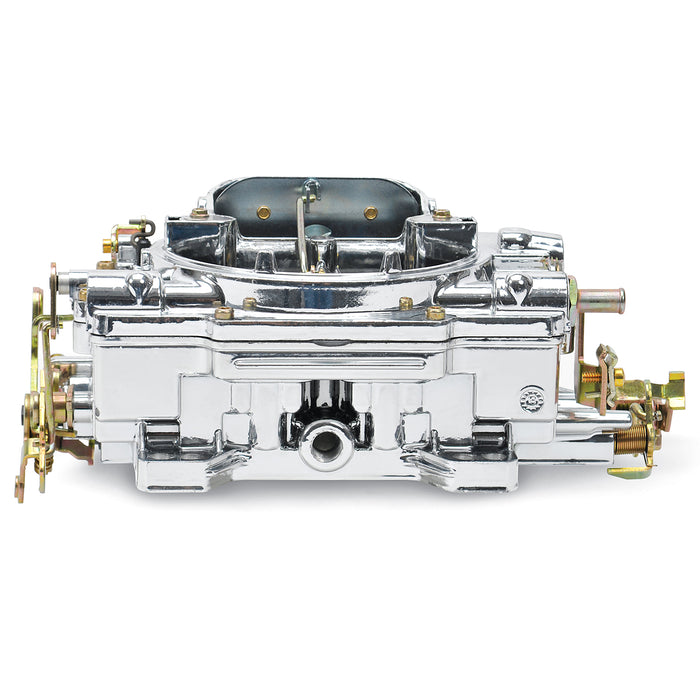 Edelbrock 140545 Carburetor - Truck Part Superstore