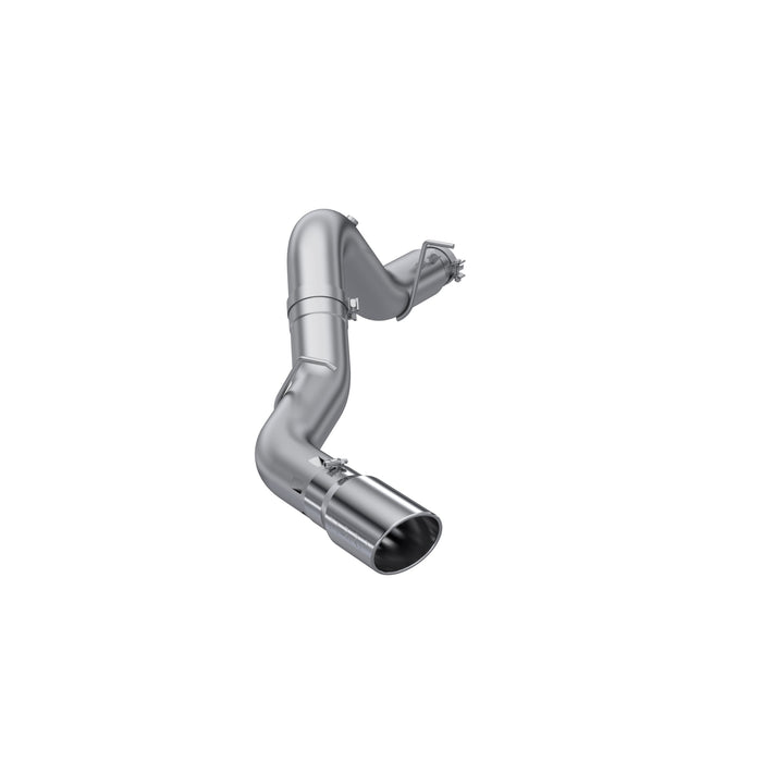 MBRP Exhaust S60610409 T409 Stainless Steel. - Truck Part Superstore
