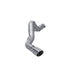 MBRP Exhaust S60610409 T409 Stainless Steel. - Truck Part Superstore