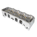 Edelbrock 618270 Big Victor 498cc CNC 12 Degree 2.500" x 1.800" - Truck Part Superstore