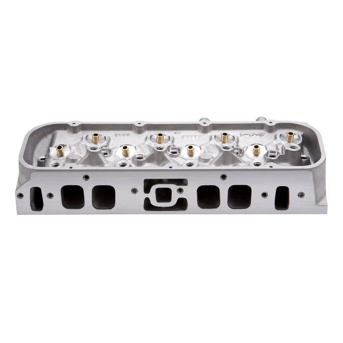 Edelbrock 60447 Engine Cylinder Head - Truck Part Superstore