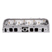 Edelbrock 60447 Engine Cylinder Head - Truck Part Superstore