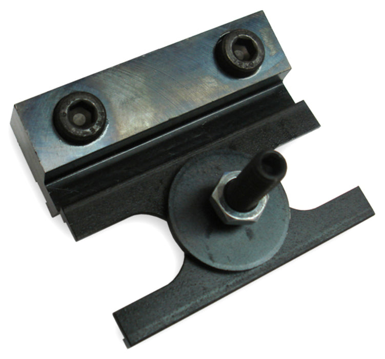 ProForm 67605 Engine Valve Spring Compressor On-Engine Direct Mount Fits LS1, LS2, LS6 GM Engines Black Steel Proform - Truck Part Superstore