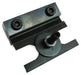 ProForm 67605 Engine Valve Spring Compressor On-Engine Direct Mount Fits LS1, LS2, LS6 GM Engines Black Steel Proform - Truck Part Superstore