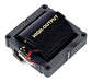 ProForm 66943C Distributor Coil HEI In-Cap Mount High-Performance 50,000 Volts GM Black Proform - Truck Part Superstore