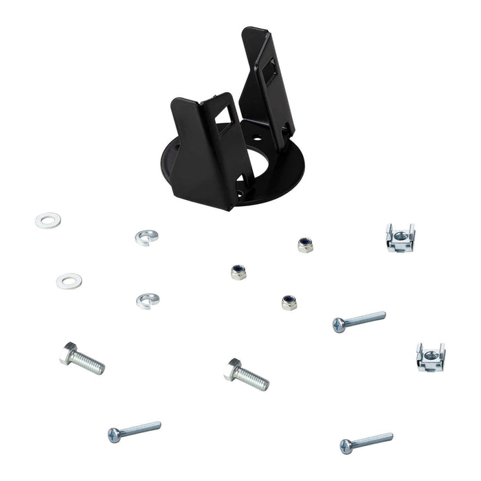 ARB 5700090 Trailer Hitch Ball Mount Holder Bracket - Truck Part Superstore
