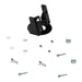 ARB 5700090 Trailer Hitch Ball Mount Holder Bracket - Truck Part Superstore